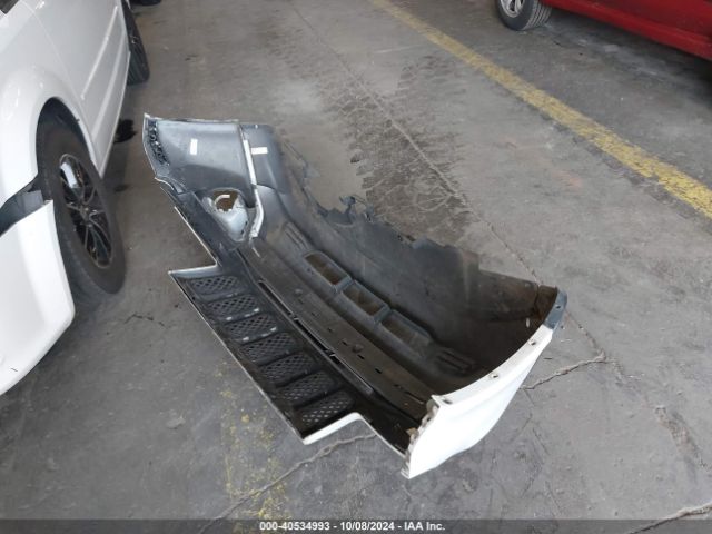 1C4NJCBA8FD126165 Jeep Compass Altitude Edition