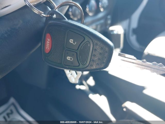 1C4BJWEG0GL225087 Jeep Wrangler Unlimited Sahara