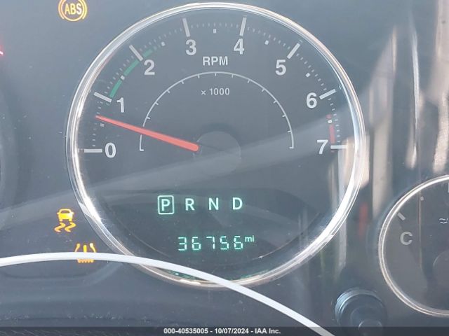 1C4BJWEG0GL225087 Jeep Wrangler Unlimited Sahara