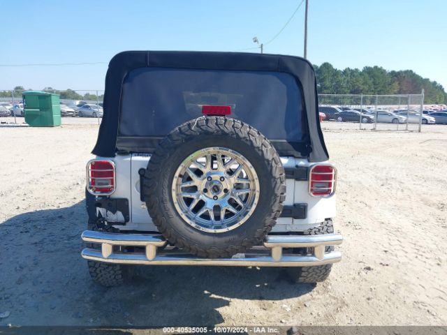 1C4BJWEG0GL225087 Jeep Wrangler Unlimited Sahara