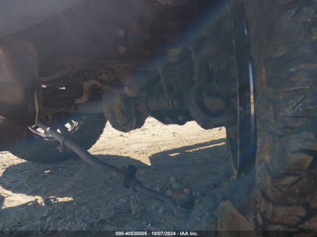 1C4BJWEG0GL225087 Jeep Wrangler Unlimited Sahara