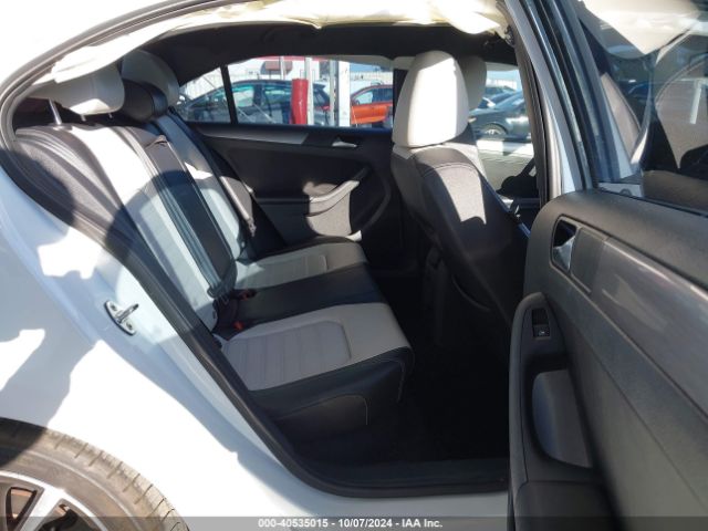 3VWD17AJ8GM229044 Volkswagen Jetta 1.8t Sport