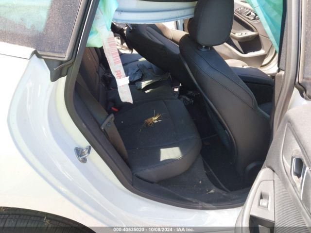 WBA53AK05R7N50862 BMW 228 Gran Coupe I Sdrive