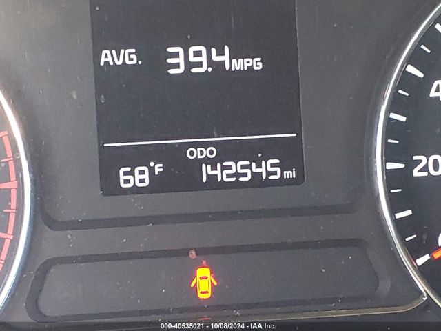 3KPFK4A76HE081516 KIA FORTE LX
