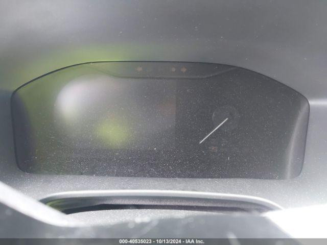 2HKRS4H77RH414726 Honda Cr-v Ex-l Awd