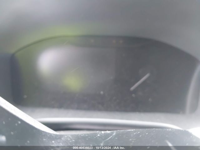 2HKRS4H77RH414726 Honda Cr-v Ex-l Awd