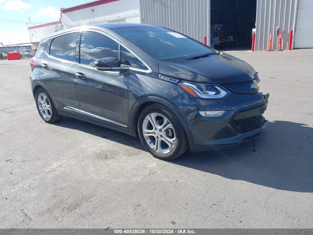 2017 1G1FW6S04H4144401 main image