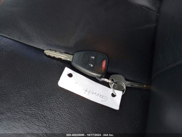 1C4BJWEG1EL231106 Jeep Wrangler Unlimited Sahara