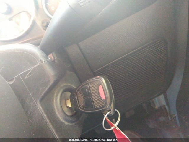 1C4BJWKG7EL328430 Jeep Wrangler Unlimited Sport