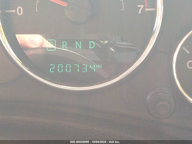 1C4BJWKG7EL328430 Jeep Wrangler Unlimited Sport