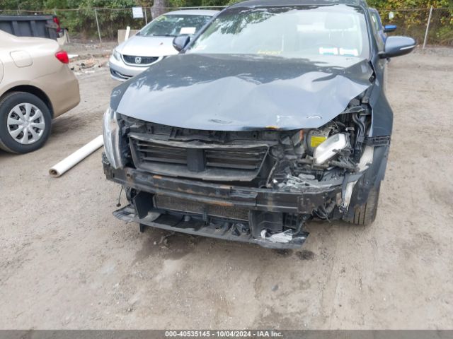 KNAGM4AD1E5062946 KIA Optima Hybrid Lx