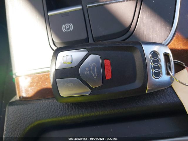 WA1BNAFY3L2001627 Audi Q5 Premium Plus 45 Tfsi Quattro S Tronic