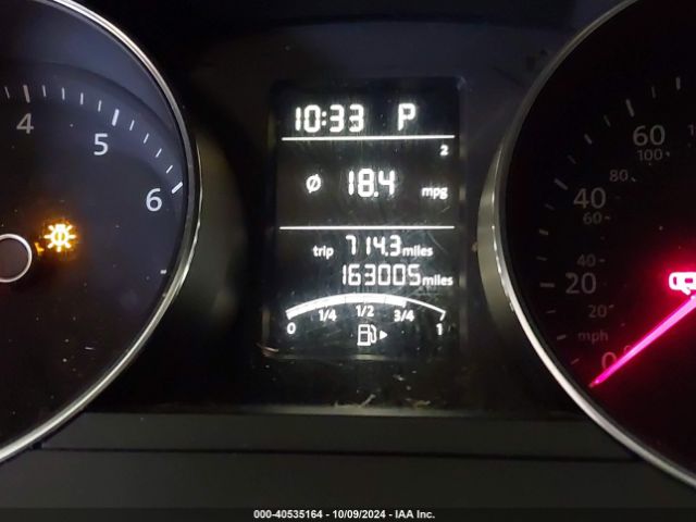 3VW2K7AJ7FM327467 Volkswagen Jetta 2.0l S