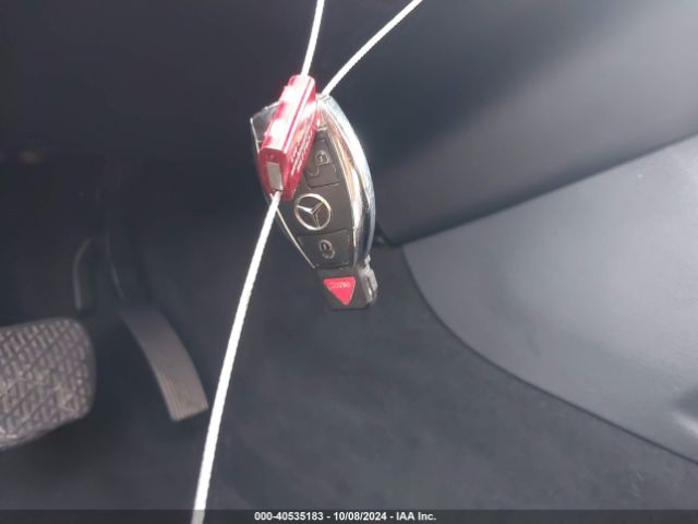 4JGDF6EE2FA490947 Mercedes-Benz Gl 450 4matic
