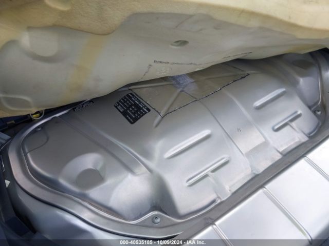 2007 PORSCHE CAYMAN S WP0AB298X7U780823 Photo 9