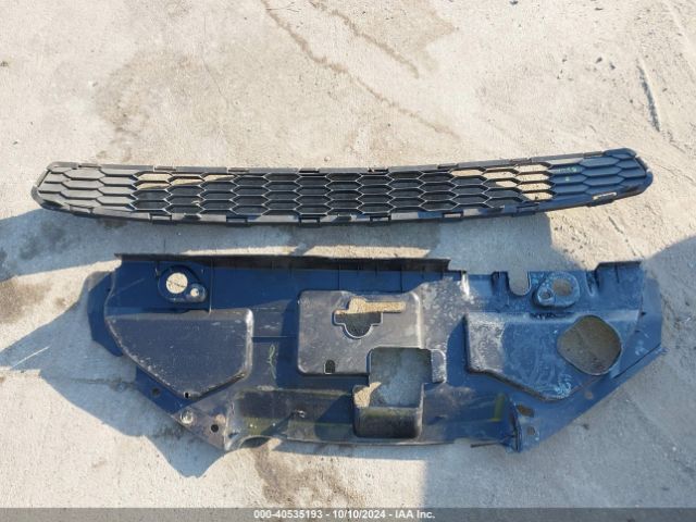 1N4AZ0CP5FC328966 Nissan LEAF S