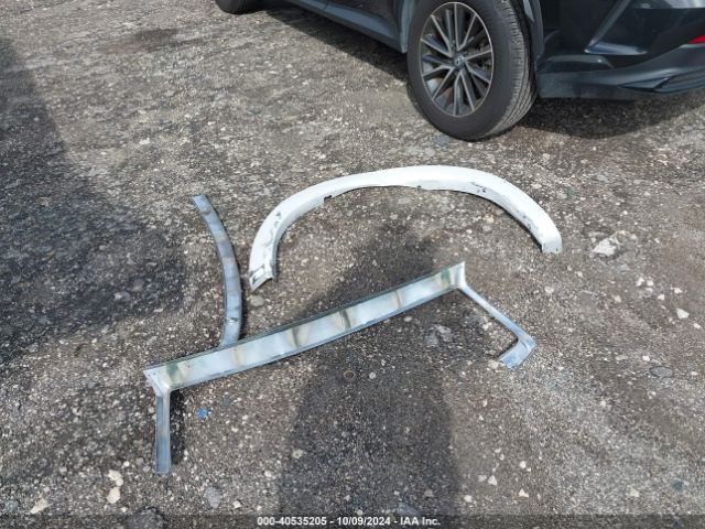 JN8AZ2NFXK9684576 Infiniti QX80 LUXE