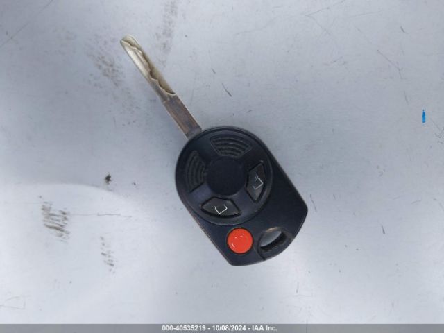 1FMCU0F78FUA62734 Ford ESCAPE S