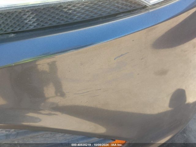 1FMCU0F78FUA62734 Ford ESCAPE S