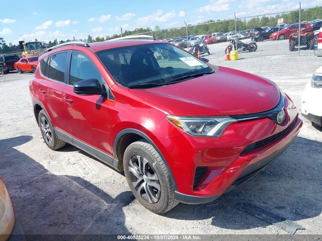 2017 JTMZFREV6HJ128439 main image