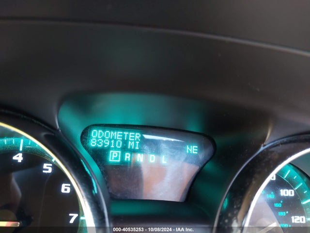 Buick Enclave Premium 2016 5GAKVCKD1GJ166433 Image 15