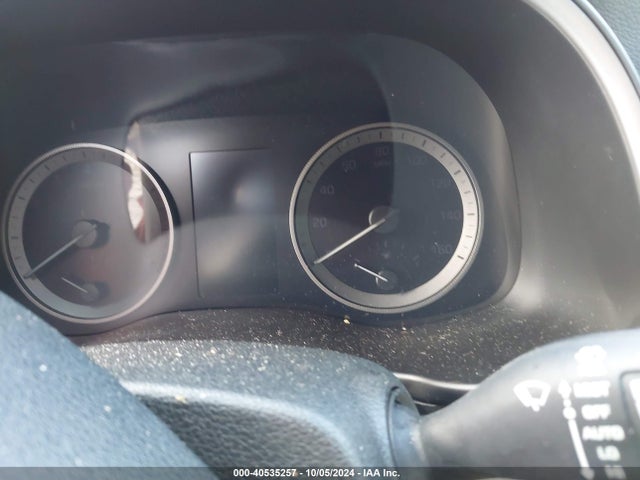Hyundai Tucson Ultimate 2021 KM8J33AL2MU412243 Image 15