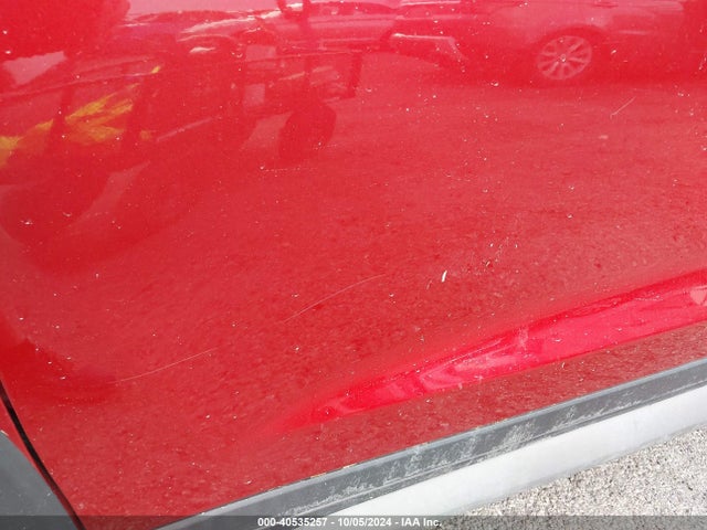 Hyundai Tucson Ultimate 2021 KM8J33AL2MU412243 Image 6