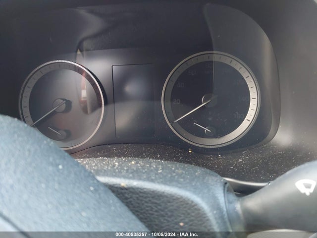 Hyundai Tucson Ultimate 2021 KM8J33AL2MU412243 Image 7
