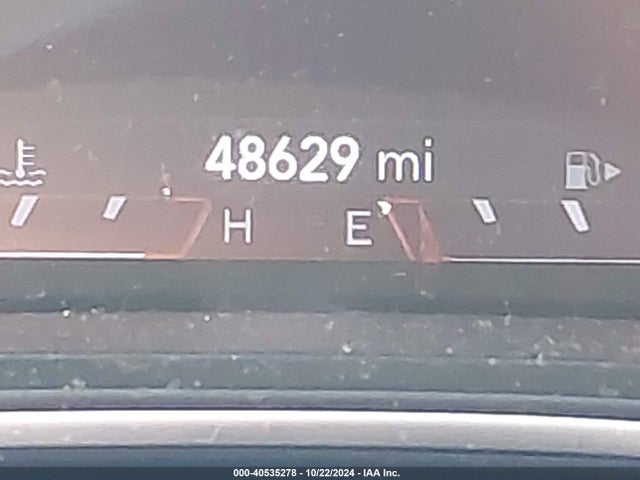 Jeep Cherokee Limited 4x4 2019 1C4PJMDNXKD117637 Image 16