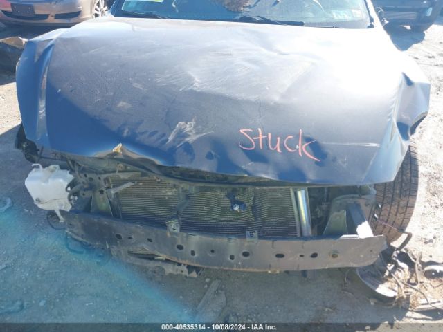 JM1BM1T79E1214143 Mazda Mazda3 I Sv