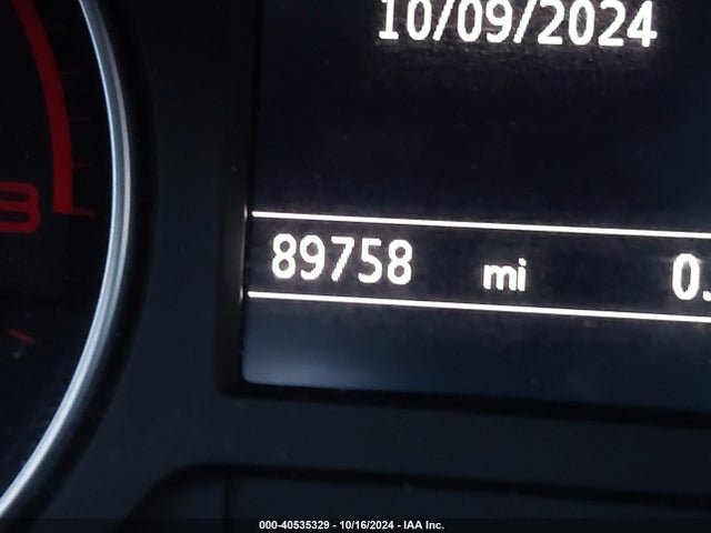 Audi A3 1.8t Premium 2015 WAUACGFFXF1020787 Image 16