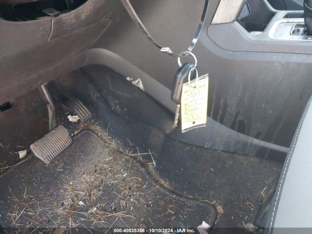 Ford ESCAPE S 2019 1FMCU0F73KUA74560 Image 11