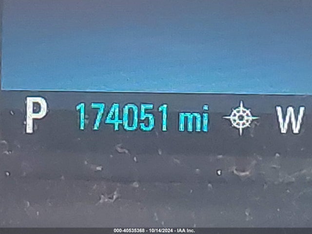 Chevrolet Malibu 1fl 2014 1G11A5SL2EF112236 Image 15
