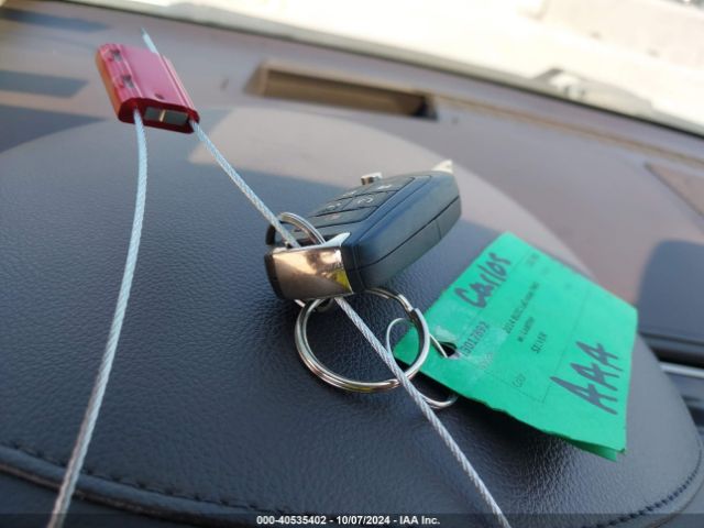 1G4GB5G33EF215264 Buick Lacrosse Leather Group