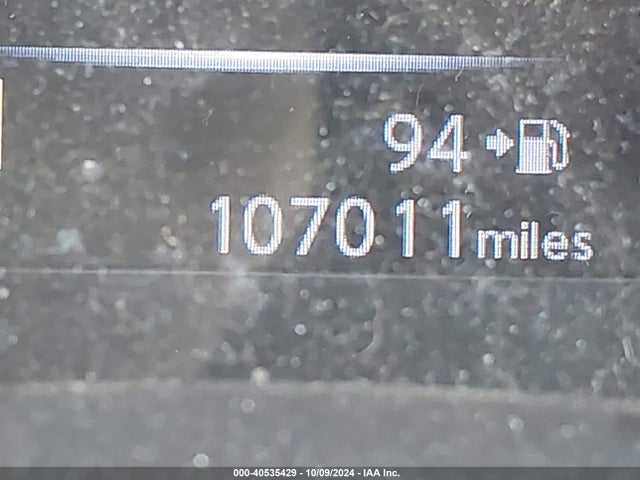 Nissan ROGUE S 2017 5N1AT2MT0HC897516 Image 15