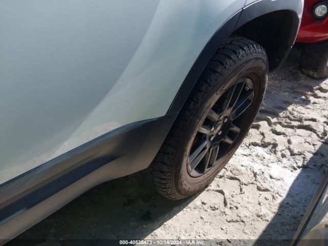 SALEJ7RX1N2079369 Land Rover Defender 110 S