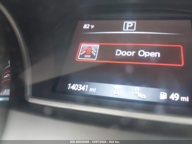 Nissan Altima 2.5 Sl 2018 1N4AL3AP6JC156185 Image 15
