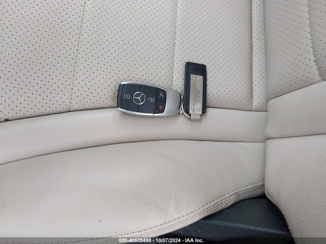 55SWF8EB5LU324485 Mercedes-Benz C 300 4matic