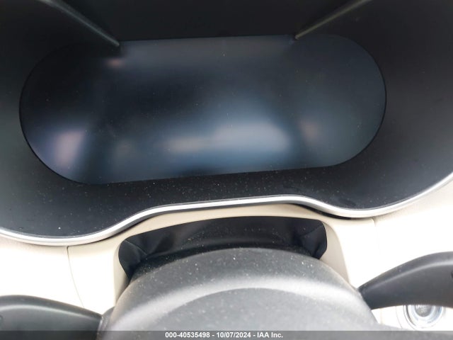 55SWF8EB5LU324485 Mercedes-Benz C 300 4matic