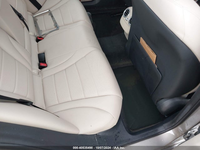 55SWF8EB5LU324485 Mercedes-Benz C 300 4matic