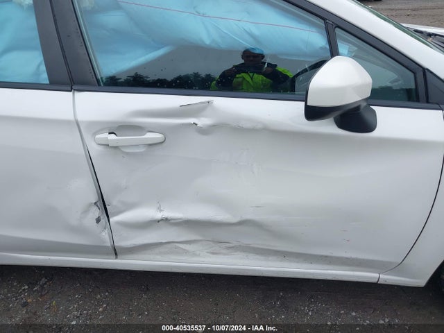 4S3GTAD62K3747854 Subaru Impreza