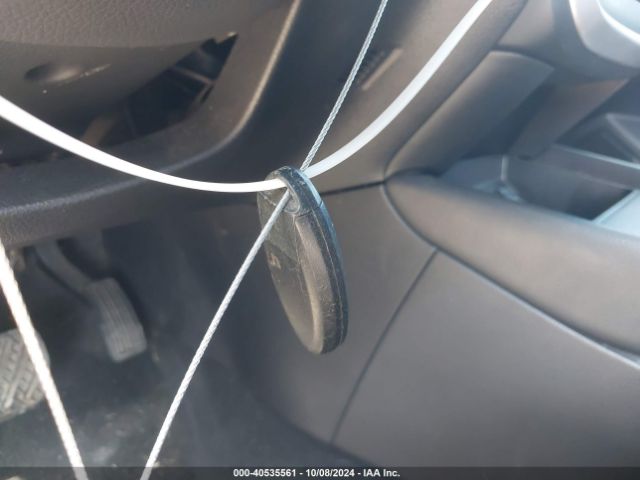 1N4AL3AP6GC148760 Nissan ALTIMA 2.5