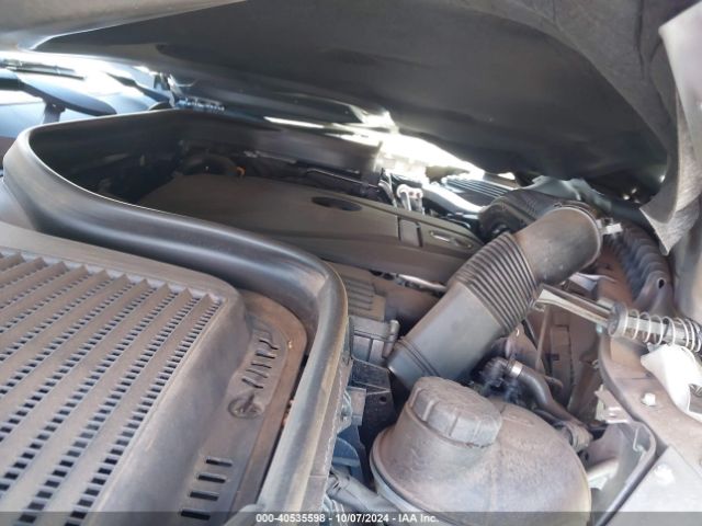 WDC0G4JB8KF599386 Mercedes-Benz GLC 300