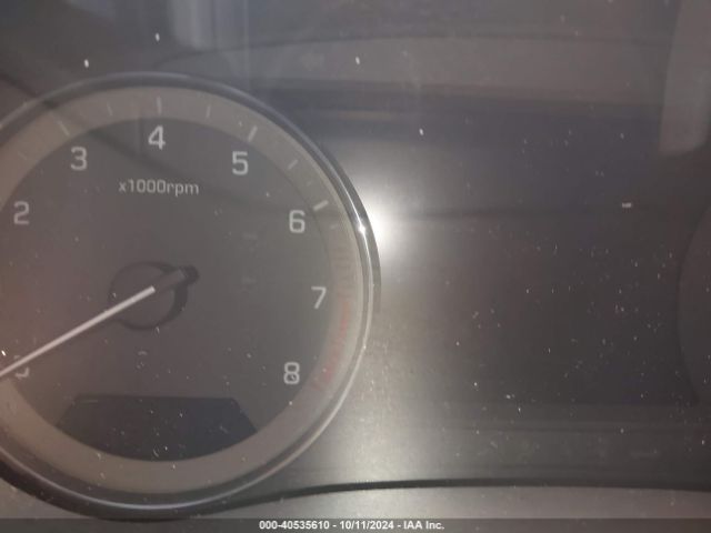 KMHGN4JF9FU022392 Hyundai Genesis 5.0