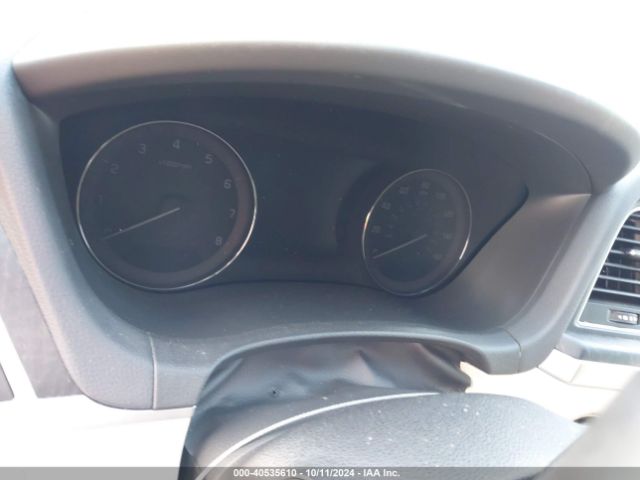 KMHGN4JF9FU022392 Hyundai Genesis 5.0