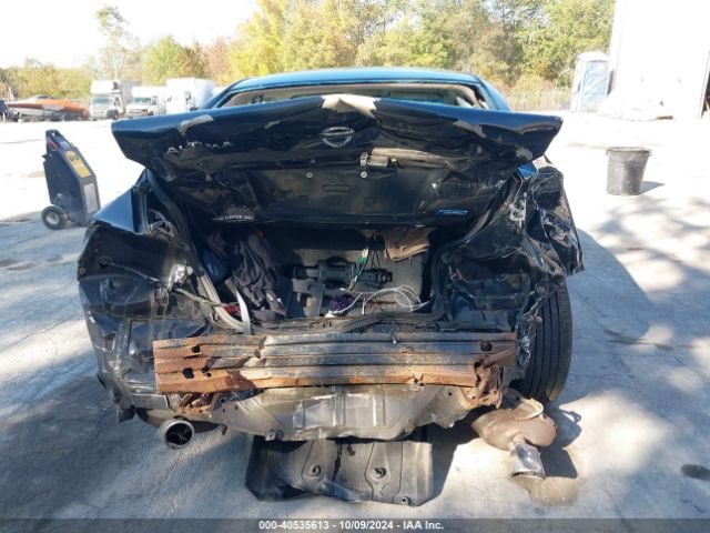 1N4AL3AP9EC900044 Nissan ALTIMA 2.5