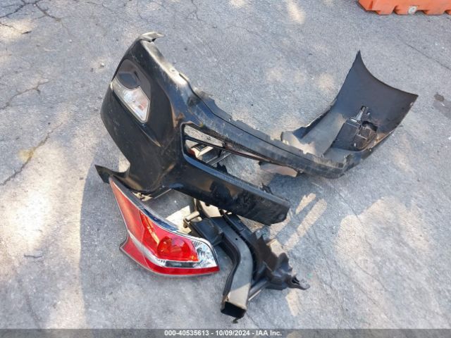 1N4AL3AP9EC900044 Nissan ALTIMA 2.5