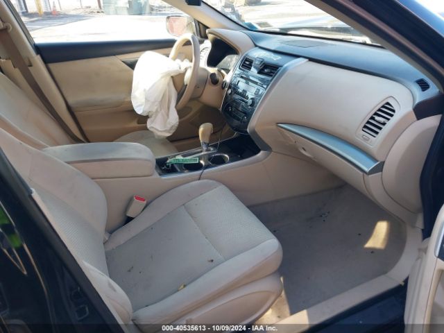 1N4AL3AP9EC900044 Nissan ALTIMA 2.5