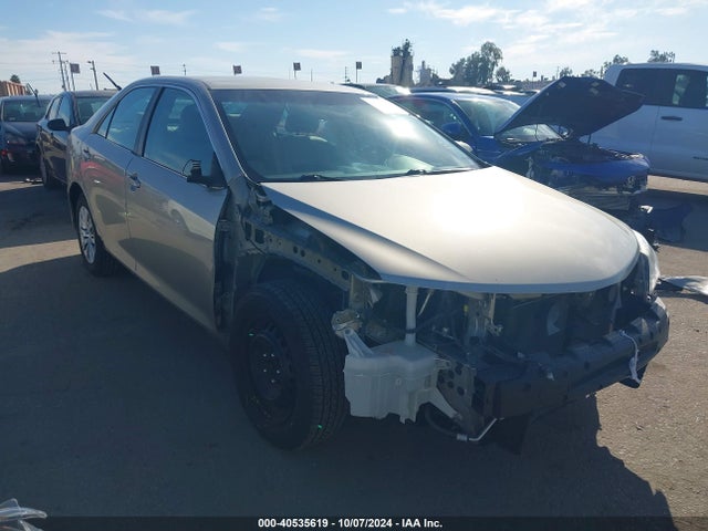 2014 4T4BF1FK1ER434158 main image