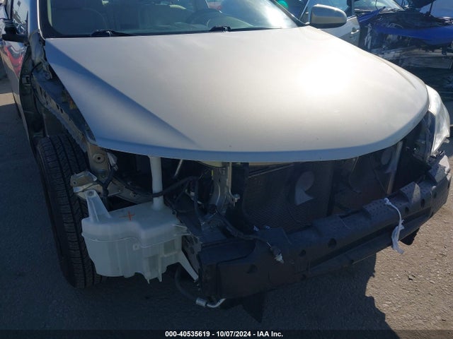 Toyota CAMRY LE 2014 4T4BF1FK1ER434158 Image 6